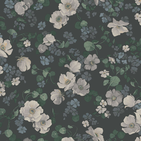 4279_EnchantingFlower_Closeup