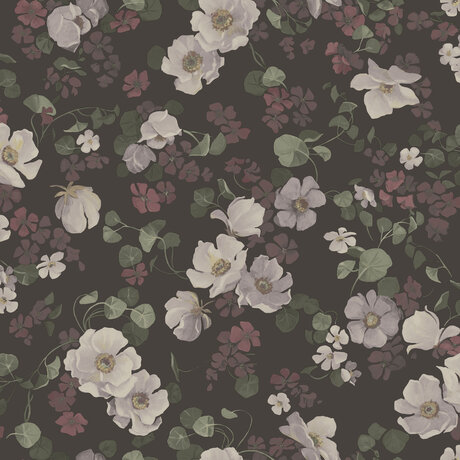 4280_EnchantingFlower_Closeup