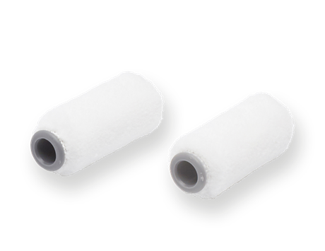 Filt Roller Snickerier 5 cm 