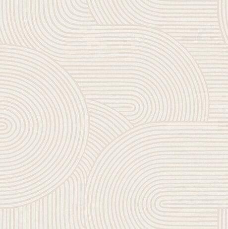 4731_Zen_Closeup