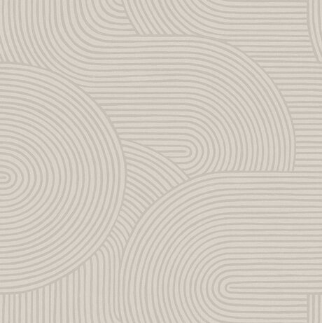 4732_Zen_Closeup