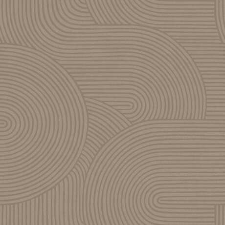 4733_Zen_Closeup