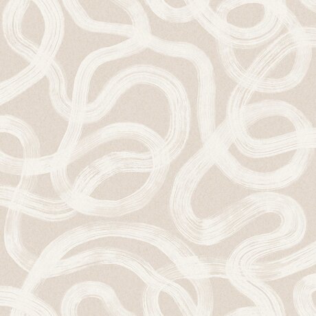 4734_Curve_Closeup