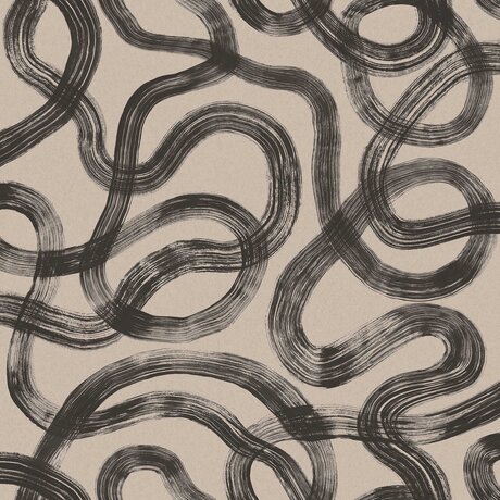 4735_Curve_Closeup