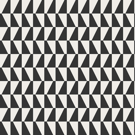 4736_ArneJacobsenTrapez_Closeup