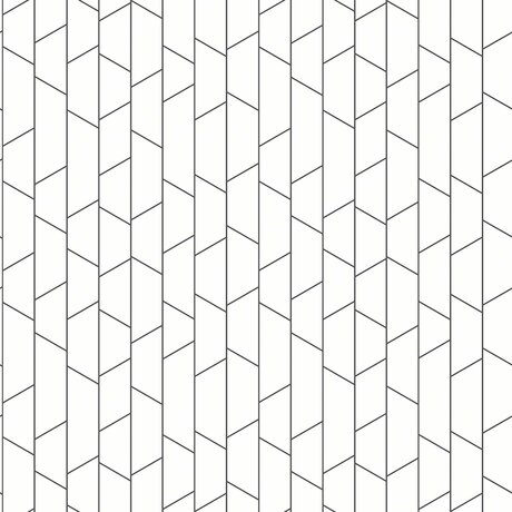 4738_Angle_Closeup