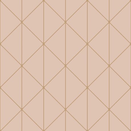 4739_Diamonds_Closeup