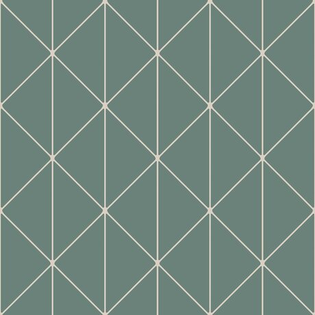 4740_Diamonds_Closeup