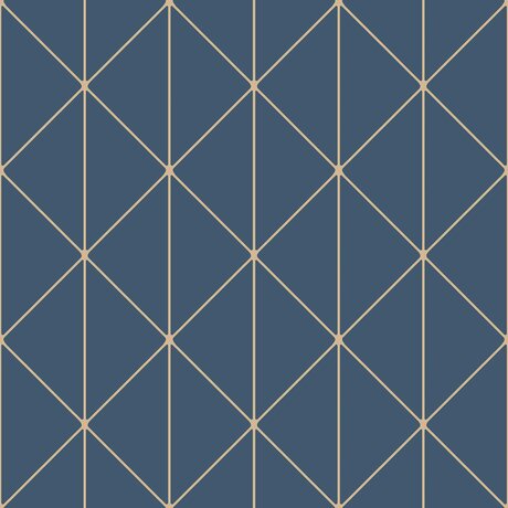 4741_Diamonds_Closeup