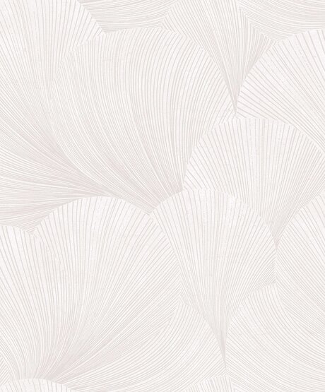 4742_Mirage_Closeup