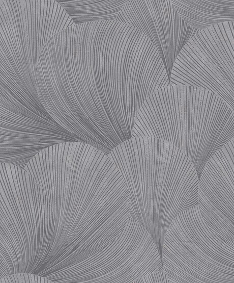4743_Mirage_Closeup