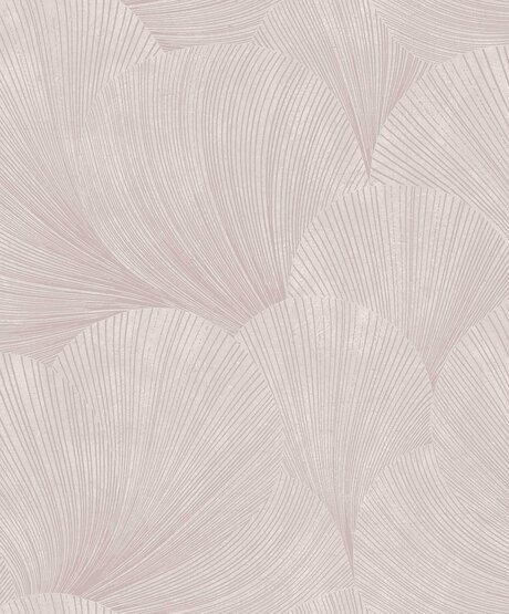 4744_Mirage_Closeup