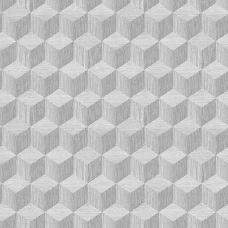4746_Cube_Closeup