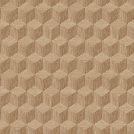 4747_Cube_Closeup