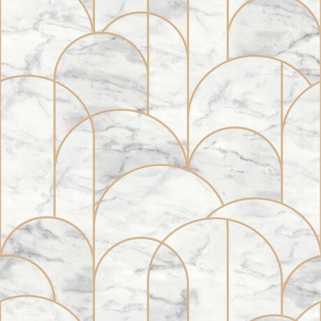 4750_Arch_Closeup