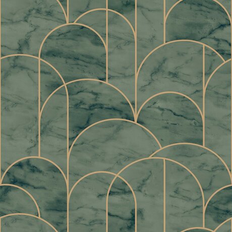 4751_Arch_Closeup