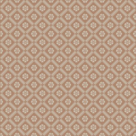 4819_Love_Closeup