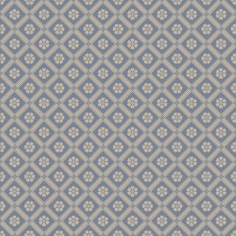 4820_Love_Closeup