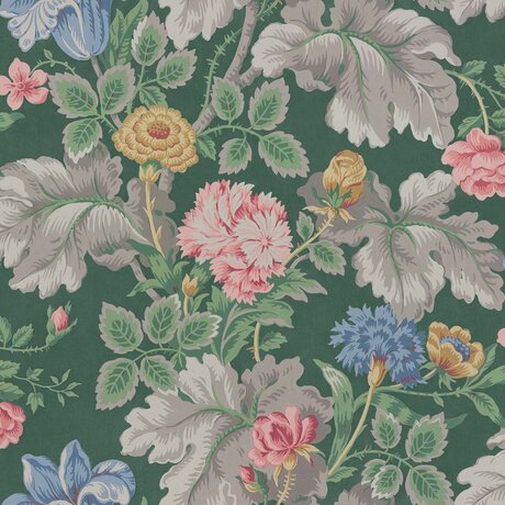 4834_Carnation-Garden_Closeup