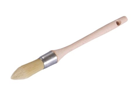Spröjspensel Superior Pro