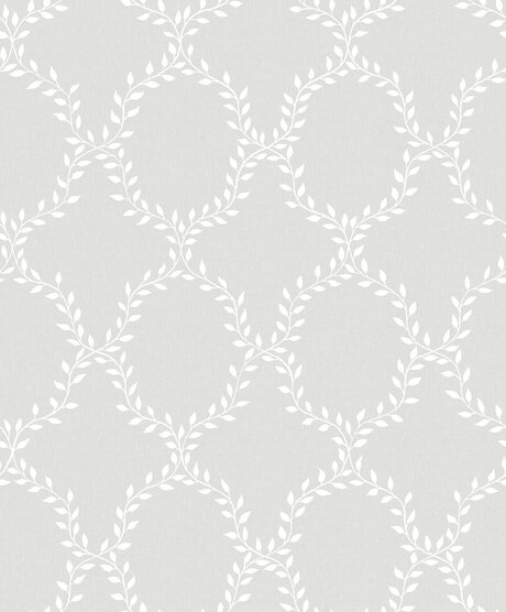 503-41_Wilma_Grey_Sandberg-Wallpaper_product