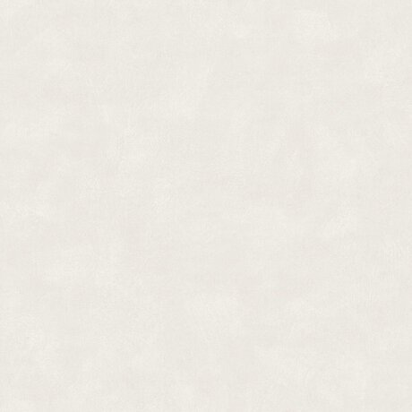 5050_ShadesAlabaster_Closeup