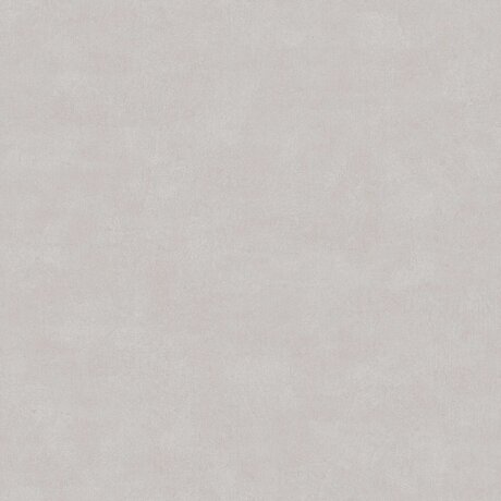5052_ShadesSoapstone_Closeup