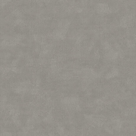 5054_ShadesQuartzite_Closeup
