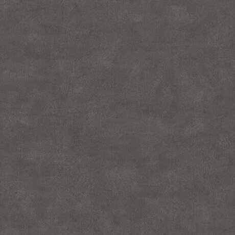 5056_ShadesAnthracite_Closeup