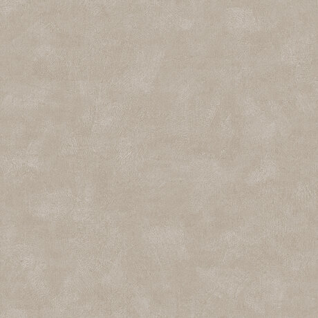 5060_ShadesSandstone_Closeup