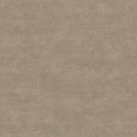 5067_ShadesBronzite_Closeup