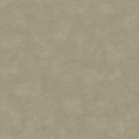 5072_ShadesPeridot_Closeup