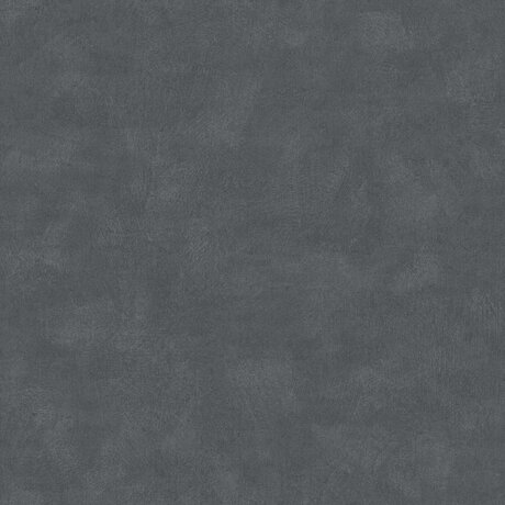 5079_ShadesChromite_Closeup