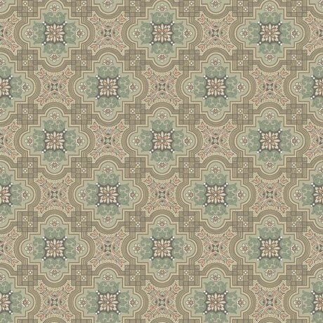 517-02_aln_n_beige