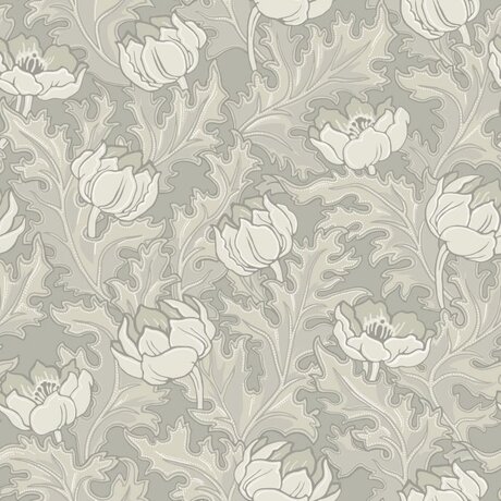 519-01_sigrid_beige_1