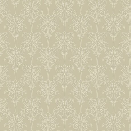 520-02_iris_beige_1