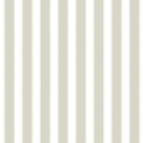 522-02_gottfrid_beige