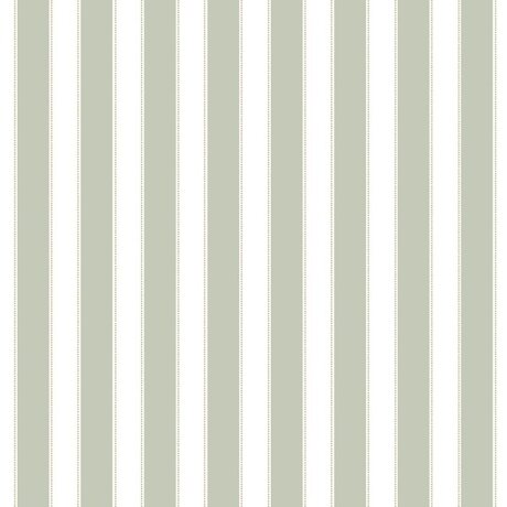 522-03_gottfrid_gro_n