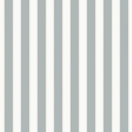 522-04_gottfrid_bla_