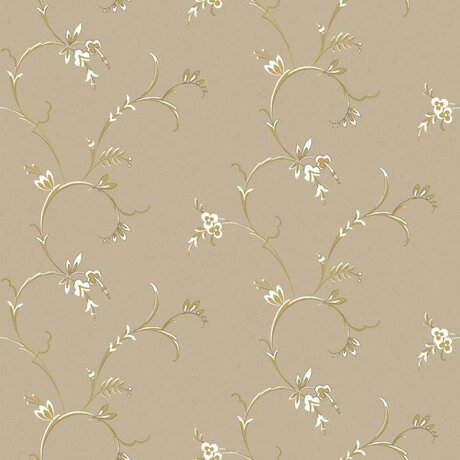 523-01_ekbacken_beige
