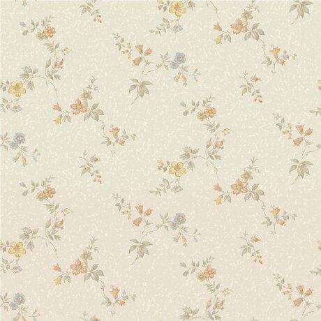 525-02_kerstin_beige.jpg_1