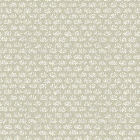 528-01_majken_beige.jpg_1