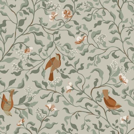 534-01_josefin_beige_1