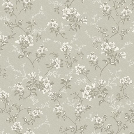 536-01_sonja_beige_1