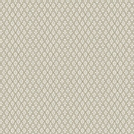 537-02_selma_beige_1