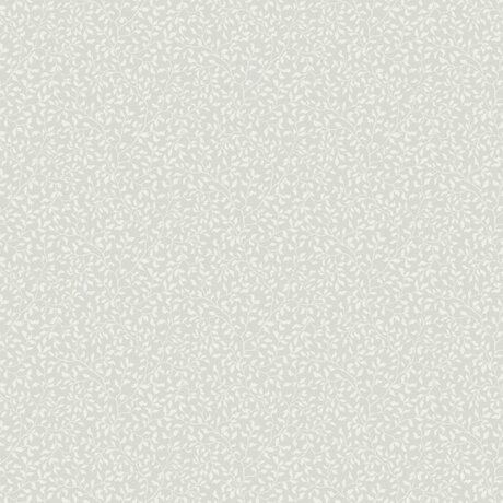 538-01_folke_gr__1