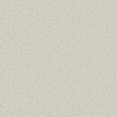 538-02_folke_beige_1