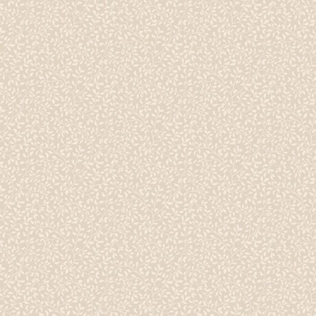 538-03_folke_puderrosa_1