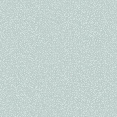538-04_folke_bl__1