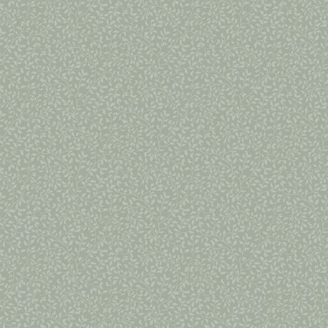 538-05_folke_gr_n_1